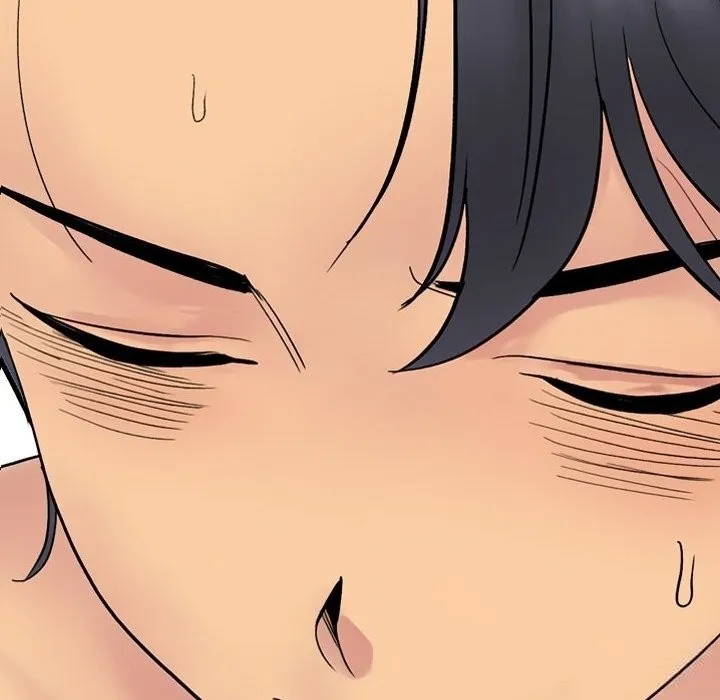 同事換換愛第229話