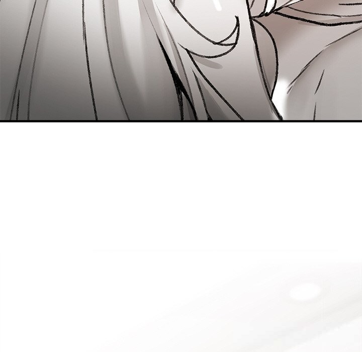 叔叔,我们来试试吧!第8話