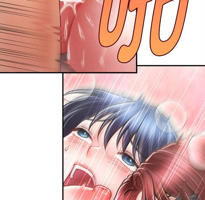 会长家的小儿子第28話