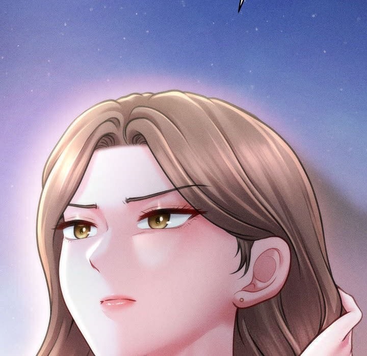 會長家的小兒子第28話