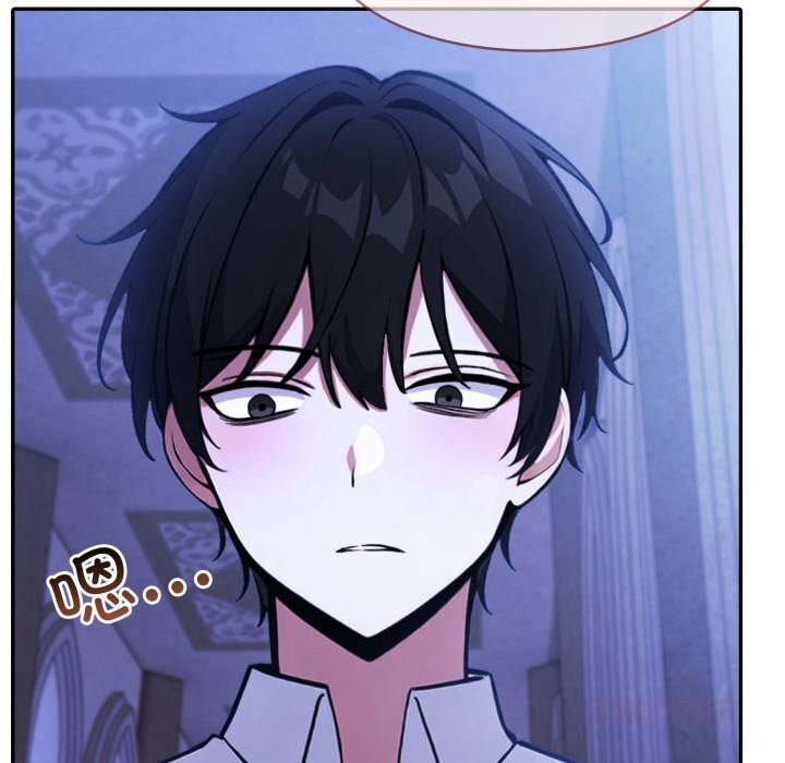 异世界骑士团长第31話