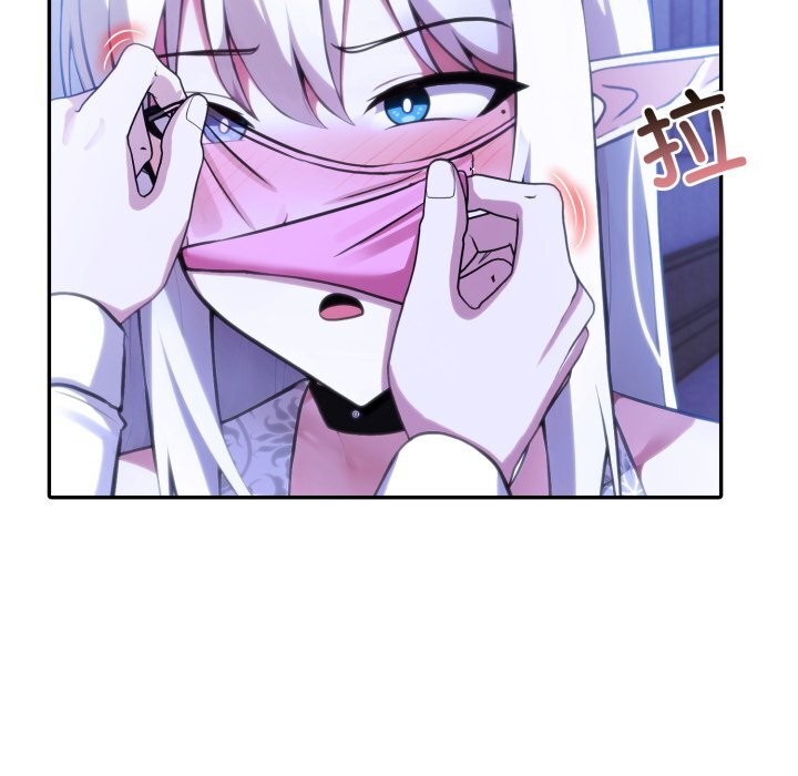 异世界骑士团长第31話