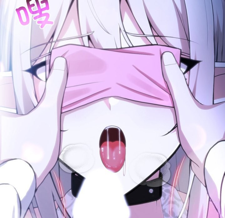 异世界骑士团长第31話