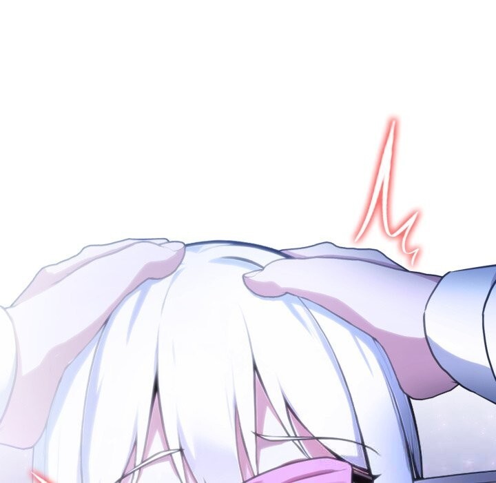 异世界骑士团长第31話