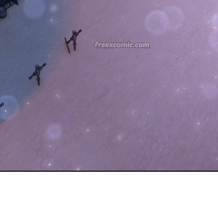 异世界骑士团长第31話