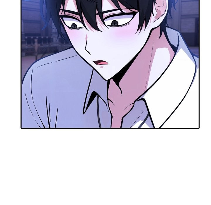 异世界骑士团长第31話