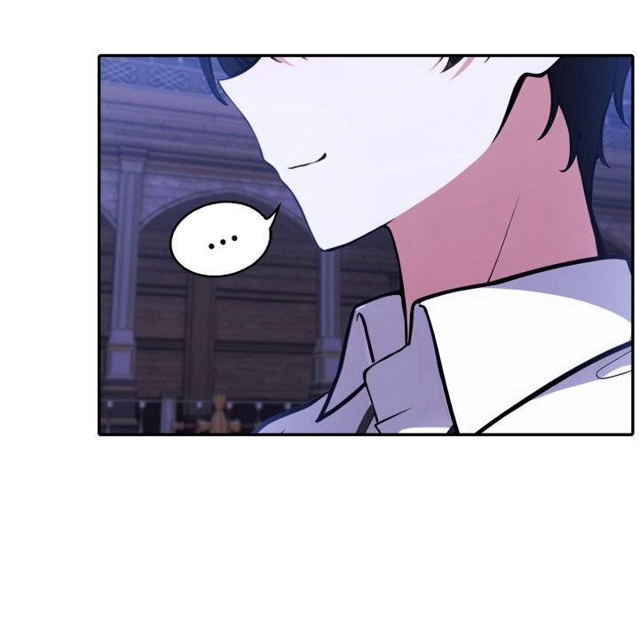 异世界骑士团长第31話