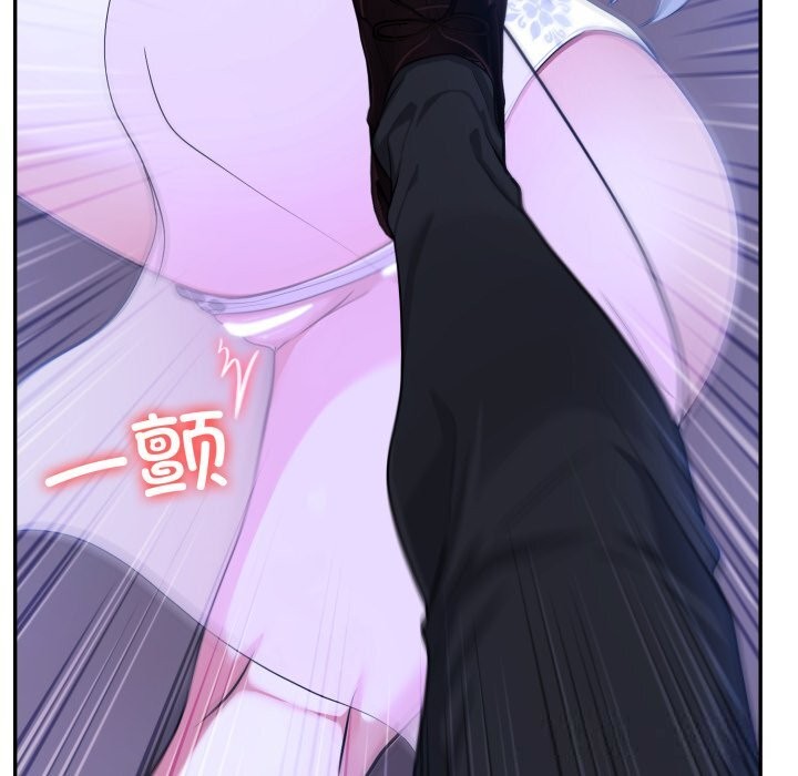 异世界骑士团长第31話