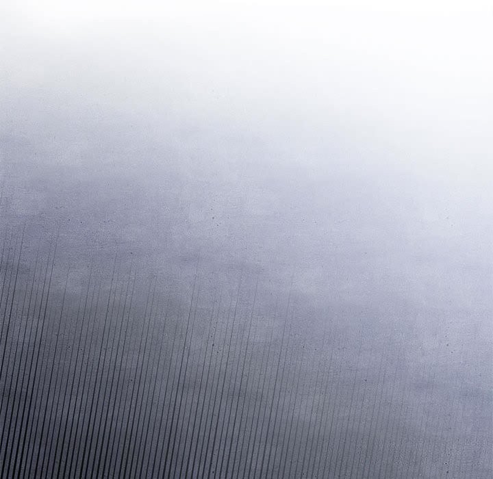 與初戀的以外同居第29話