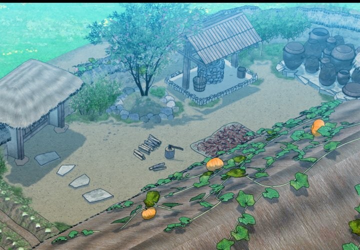 亲密宝鉴第33話