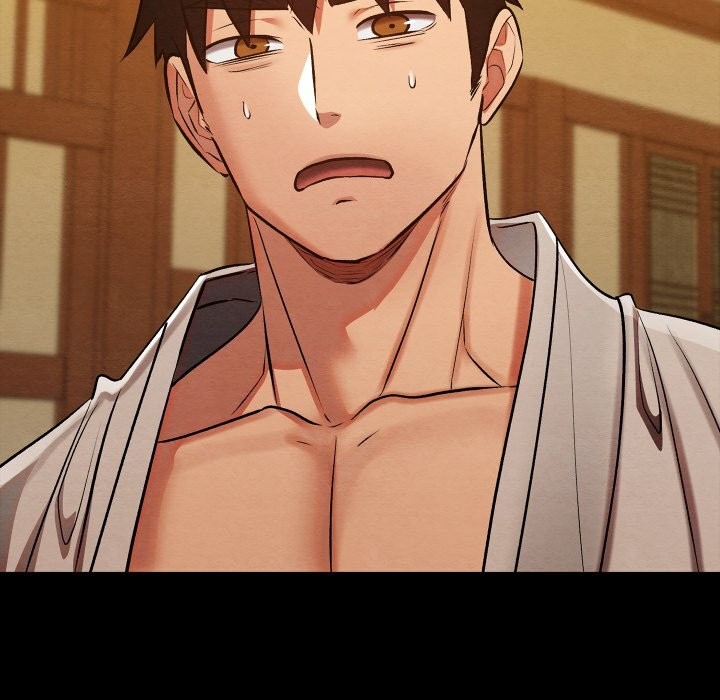 亲密宝鉴第33話