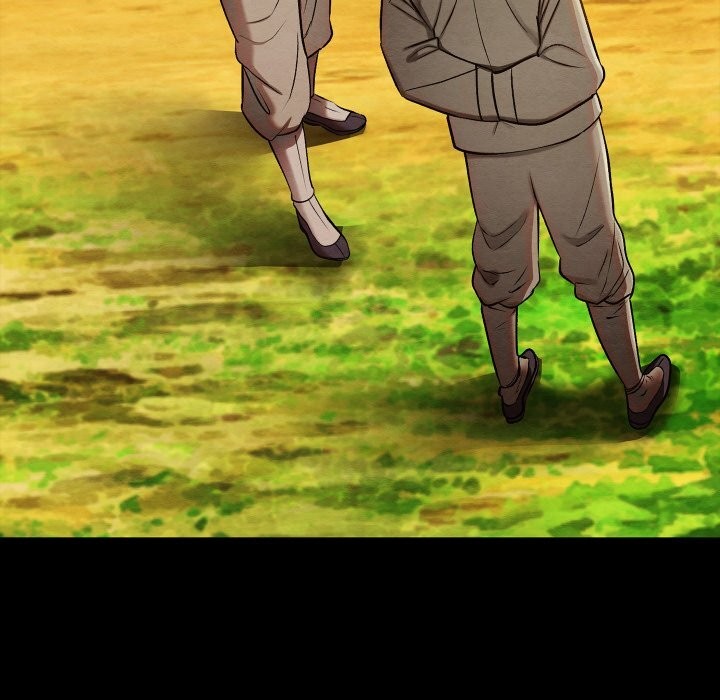 亲密宝鉴第33話