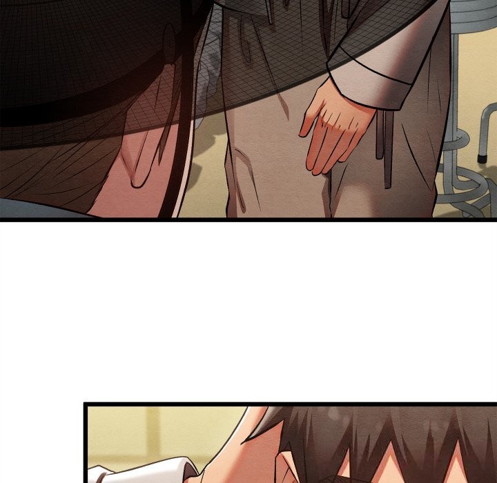 亲密宝鉴第33話