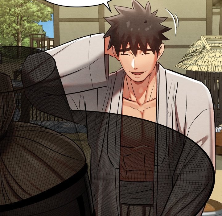 親密寶鑒第33話