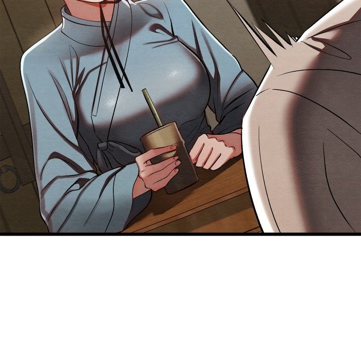 亲密宝鉴第33話