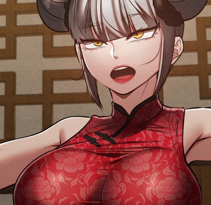 亲密宝鉴第33話