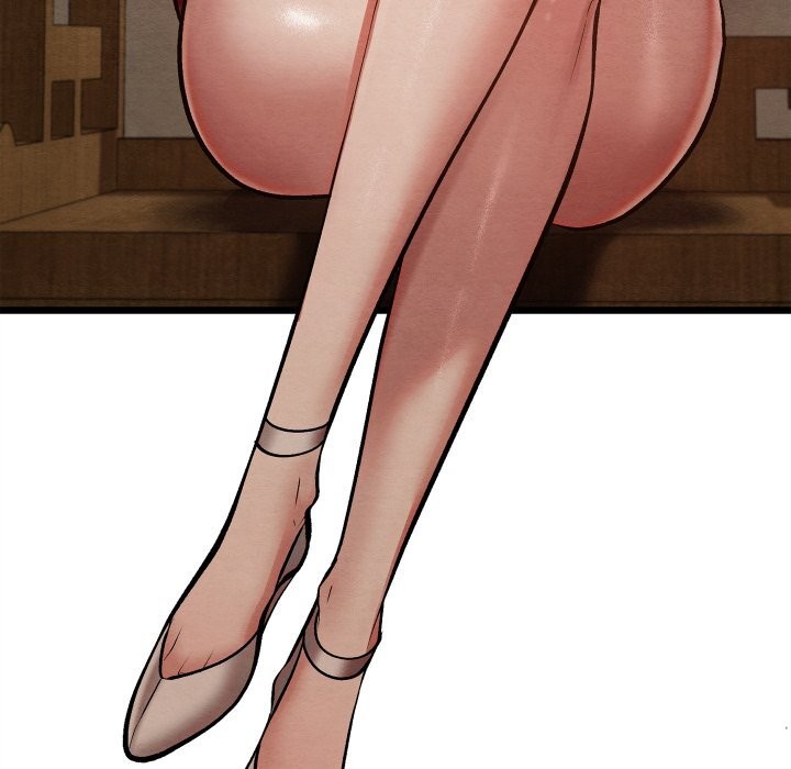 亲密宝鉴第33話