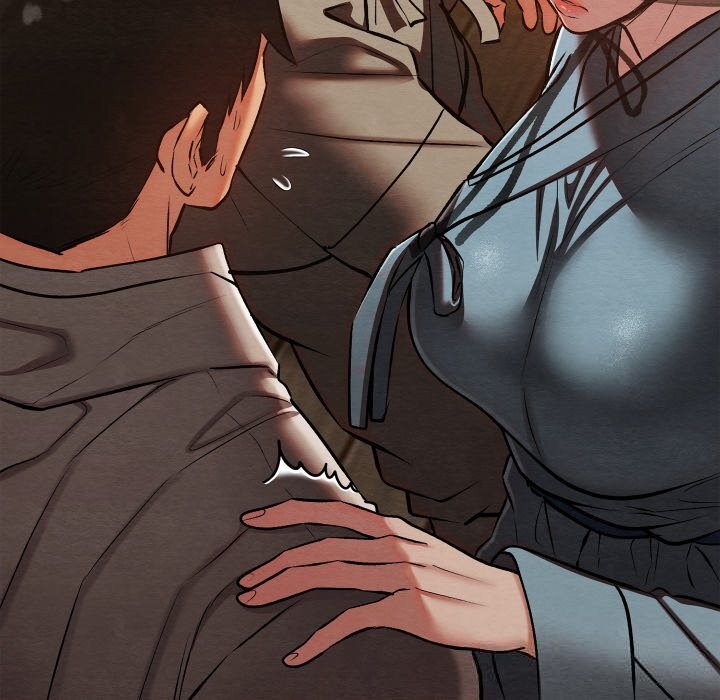 亲密宝鉴第33話