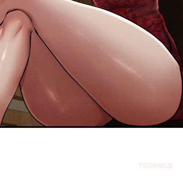 親密寶鑒第33話