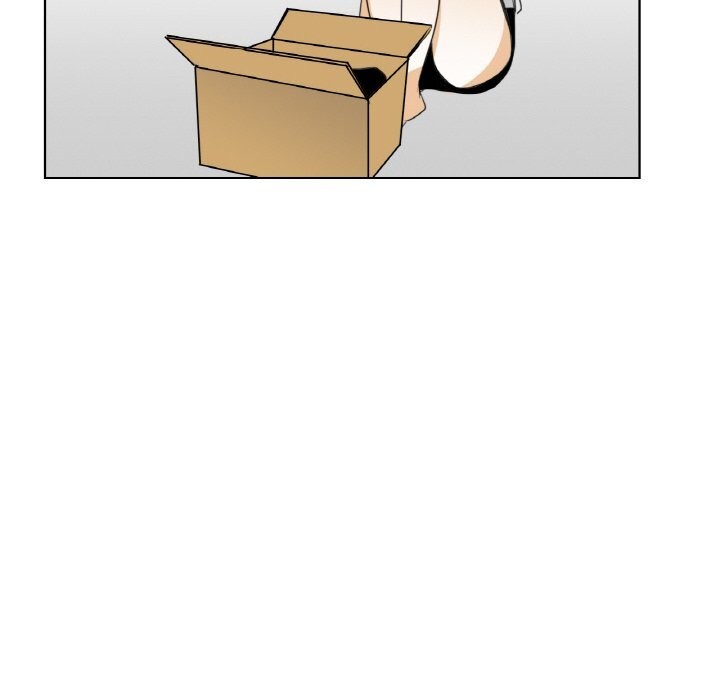 请与我私语第13話