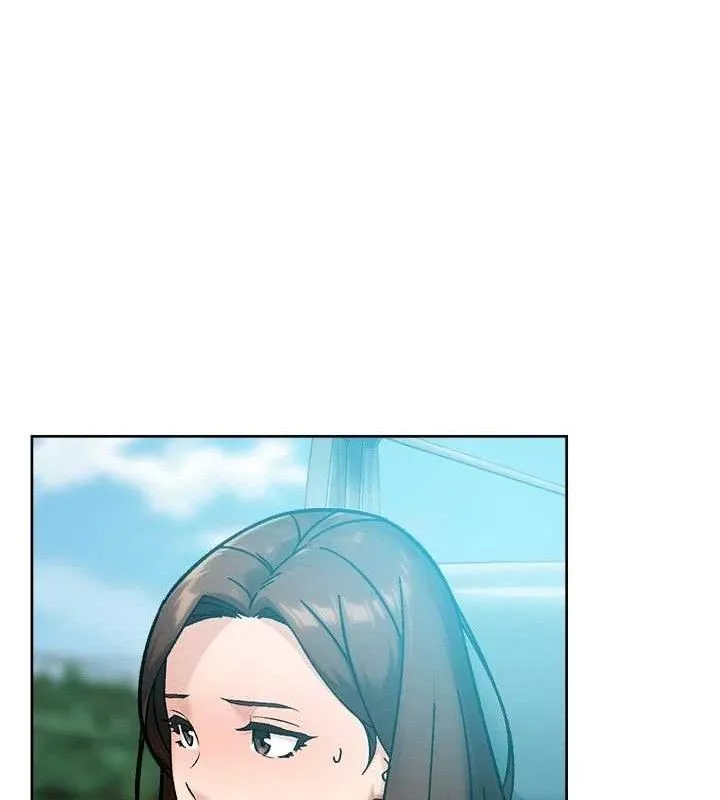 深层洁净达人-第46話-裙底下的濕潤小穴 - 图片 20