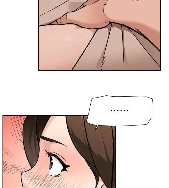 深层洁净达人-第46話-裙底下的濕潤小穴 - 图片 50
