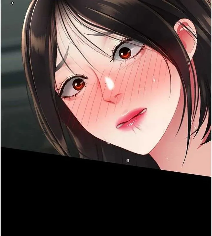 復仇母女丼-第117話-優秀的家族史 - 图片 15