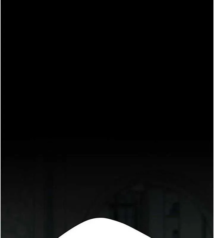復仇母女丼-第117話-優秀的家族史 - 图片 26