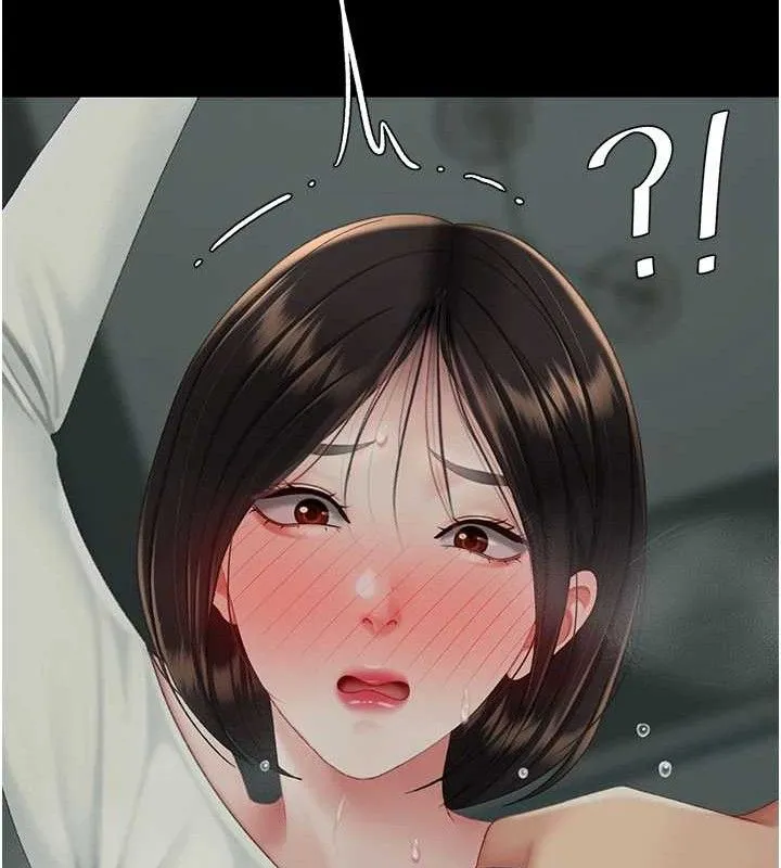 復仇母女丼-第117話-優秀的家族史 - 图片 65