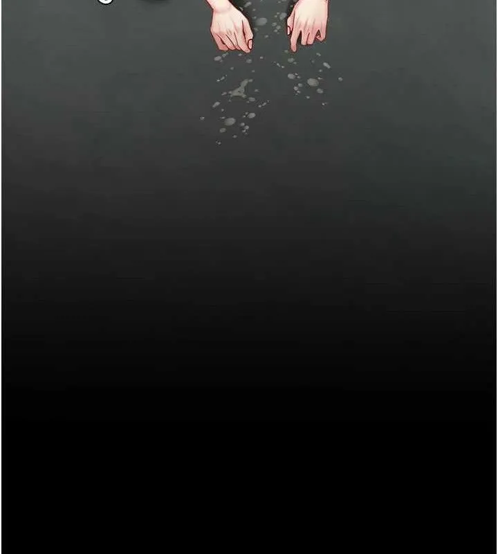 復仇母女丼-第117話-優秀的家族史 - 图片 110