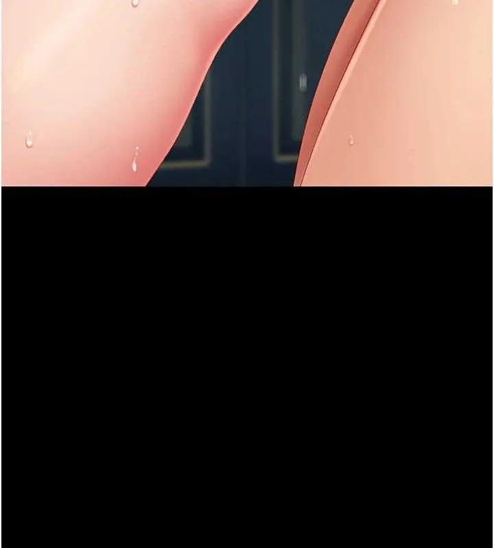 復仇母女丼-第117話-優秀的家族史 - 图片 153