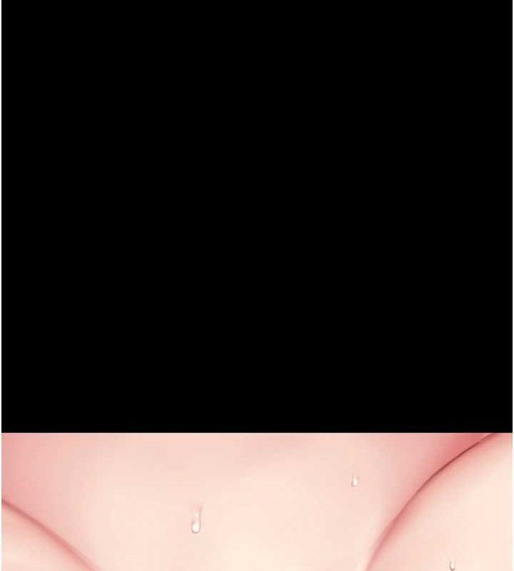 復仇母女丼第117話-優秀的家族史