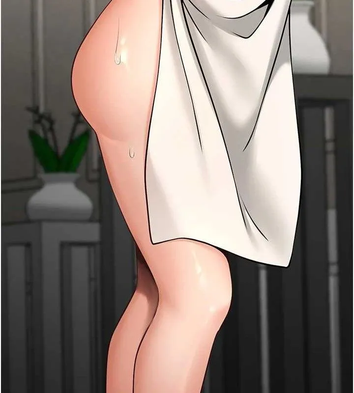 炸裂吧!巨棒-第93話-只有阿飄能滿足我 - 图片 9