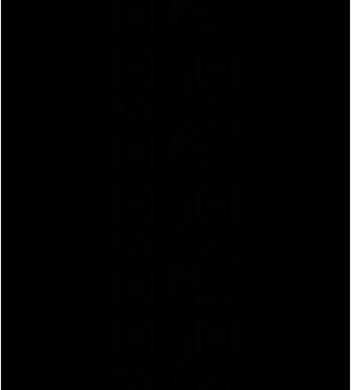 炸裂吧!巨棒第93話-只有阿飄能滿足我