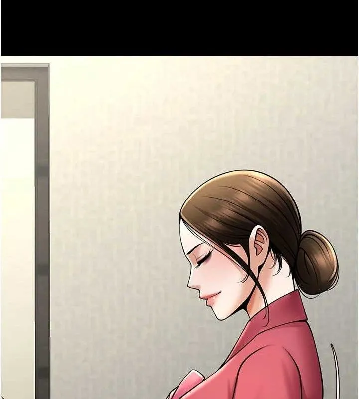 炸裂吧!巨棒-第93話-只有阿飄能滿足我 - 图片 55