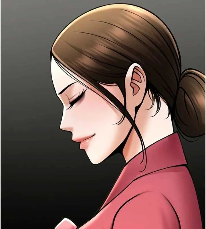 炸裂吧!巨棒-第93話-只有阿飄能滿足我 - 图片 58