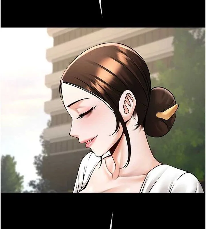 炸裂吧!巨棒-第93話-只有阿飄能滿足我 - 图片 117
