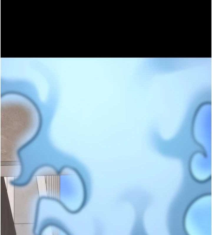 炸裂吧!巨棒第93話-只有阿飄能滿足我