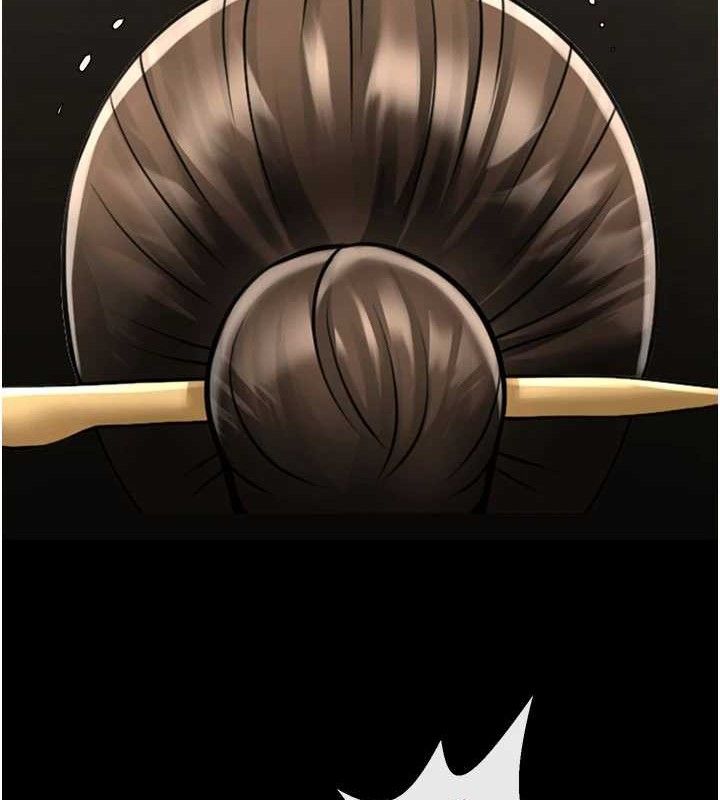 炸裂吧!巨棒第93話-只有阿飄能滿足我