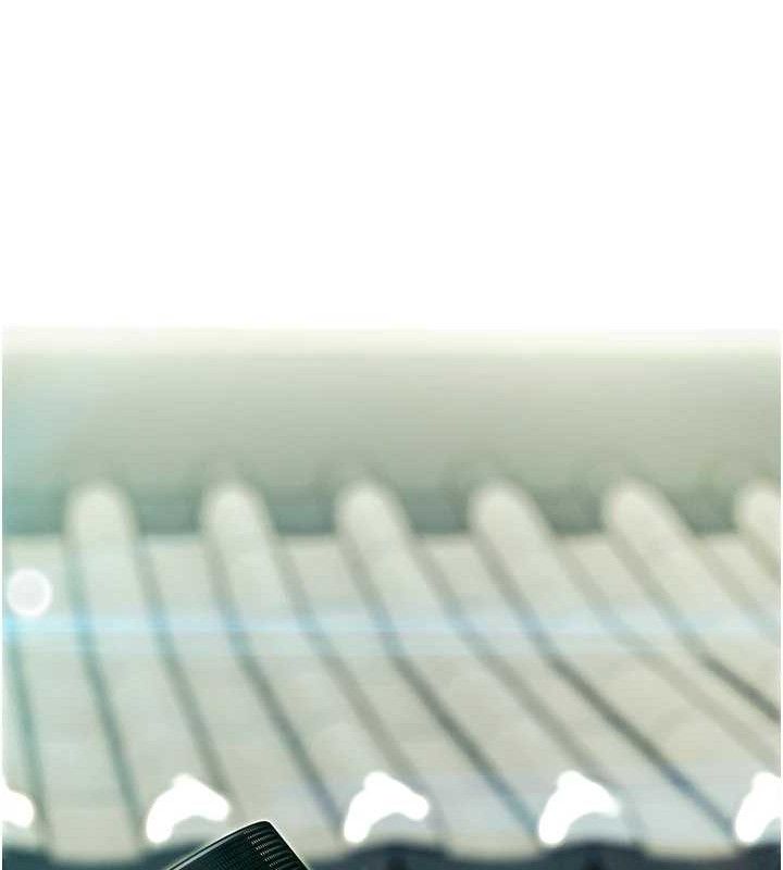 命運:貞潔慾女第52話-對抗莽夫陽具之奇女子?!