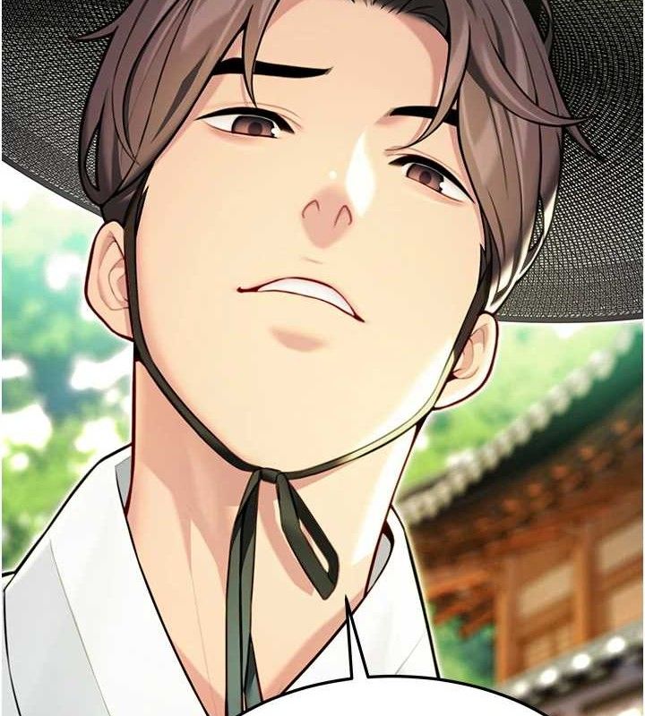 命運:貞潔慾女第52話-對抗莽夫陽具之奇女子?!