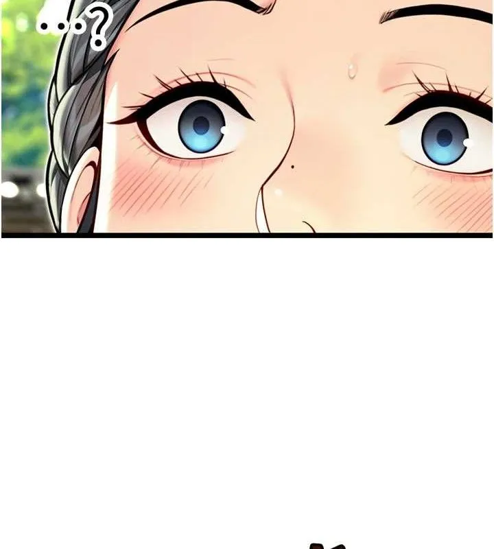 命運:貞潔慾女第52話-對抗莽夫陽具之奇女子?!