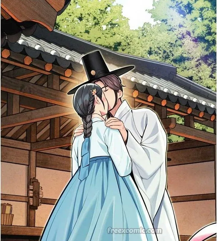 命运:贞洁慾女-第52話-對抗莽夫陽具之奇女子?! - 图片 14