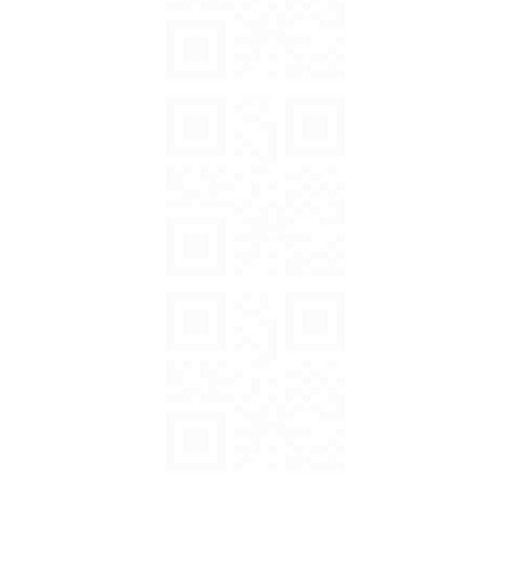 命运:贞洁慾女第52話-對抗莽夫陽具之奇女子?!