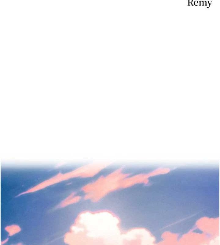 命运:贞洁慾女第52話-對抗莽夫陽具之奇女子?!