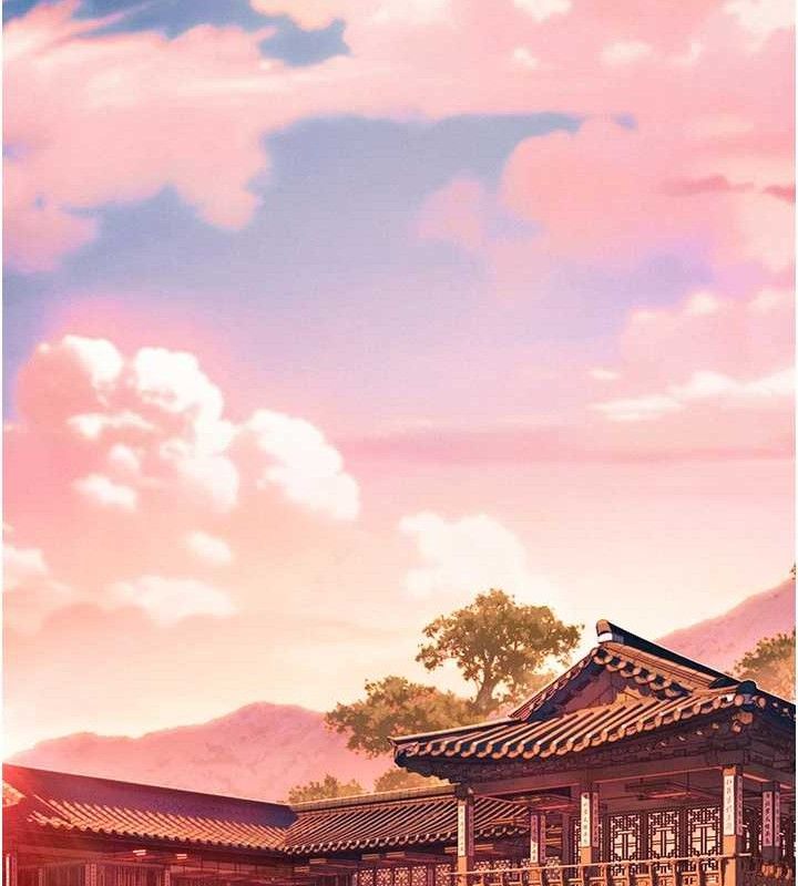 命运:贞洁慾女第52話-對抗莽夫陽具之奇女子?!