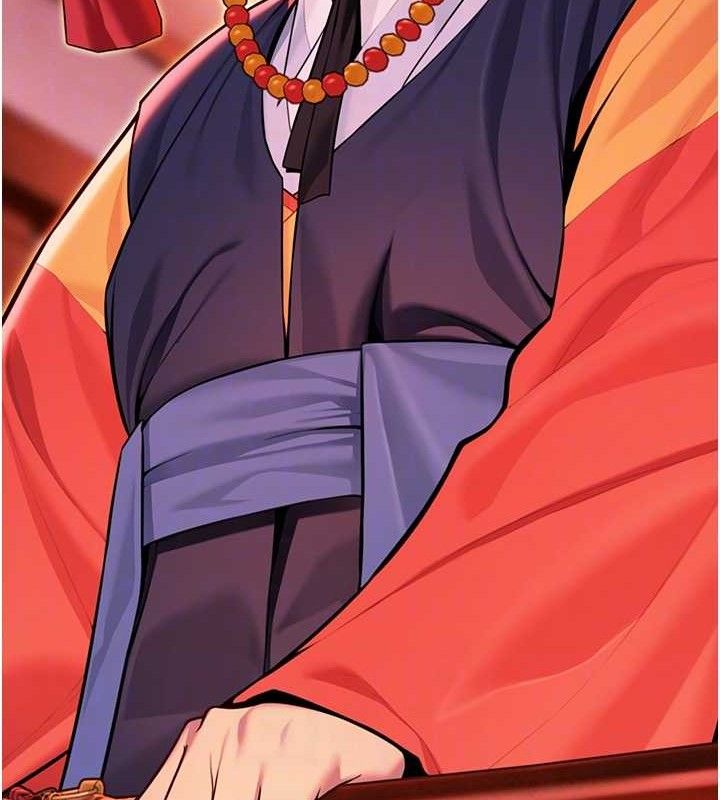 命运:贞洁慾女第52話-對抗莽夫陽具之奇女子?!