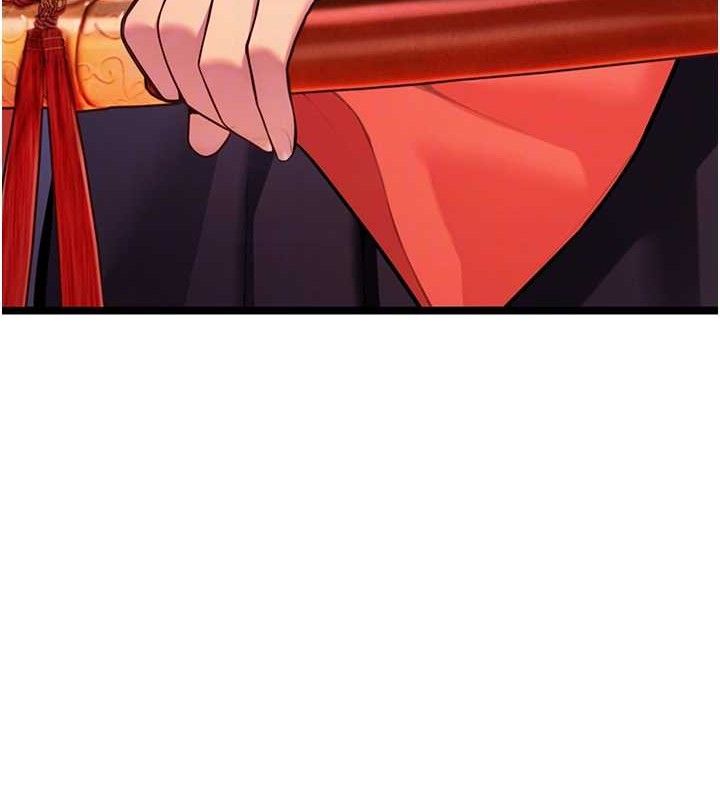 命运:贞洁慾女第52話-對抗莽夫陽具之奇女子?!