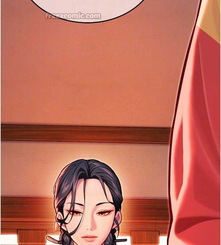 命运:贞洁慾女第52話-對抗莽夫陽具之奇女子?!