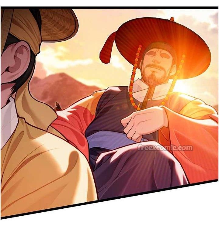 命運:貞潔慾女第52話-對抗莽夫陽具之奇女子?!